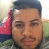 Edwin Peralta - @edwinp1982 - Poshmark